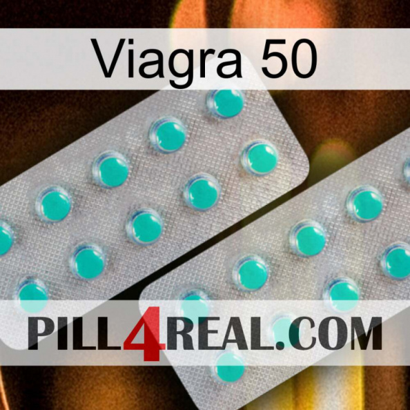 Viagra 50 29.jpg